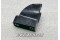 62802-000, 5340-01-462-7410, Cessna / Piper Aircraft Telex 100TRA / 500T Microphone Hanger Bracket