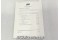 454-619, 454 619, New Piper PA-31-325 Navajo C/R Normal & Emergency Pilot Checklist