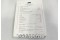 454-619, 454 619, New Piper PA-31-325 Navajo C/R Normal & Emergency Pilot Checklist