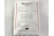 653-801, 653 801, New Piper PA-31T1 Cheyenne IA Normal & Emergency Pilot Checklist