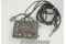 SPO-40,, Sigtronics Transcom Portable Aircraft Intercom