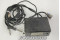 SPO-40,, Sigtronics Transcom Portable Aircraft Intercom