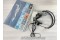 A-610-1, 61650-001, New / nos Telex A610-1 Aircraft Headset