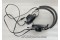 61650-001, A-610-1, Telex A610-1 Aircraft Headset