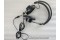 A-610-1, 61650-001, New / nos Telex A610-1 Aircraft Headset