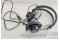 61650-001, A-610-1, Telex A610-1 Aircraft Headset