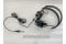 A-610, 61650-001, New / nos Telex A610 Aircraft Headset