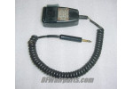 TEL-66C, 81134, Telex Aircraft Microphone
