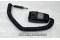 TEL-66C, 81134, Telex Noise Cancelling Carbon Microphone for repair
