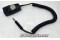TEL-66C, 60837-003, Telex Noise Cancelling Carbon Microphone for repair