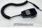 TEL-66C, 60837-003, Telex Noise Cancelling Carbon Microphone for repair