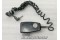 TEL-66C, TEL66C, Telex Aircraft Noise Cancelling Carbon Microphone