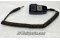 TEL-66T,, Telex Aircraft Noise Cancelling Dynamic Microphone
