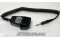 TEL-66T,, Telex Aircraft Noise Cancelling Dynamic Microphone