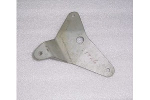 21726-00, 21726-000, Piper Comanche PA-24-250 Bracket