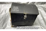 14064-00, 14064-000, PA-18 Piper Super Cub Aircraft Battery Box