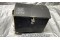 14064-00, 14064-000, PA-18 Piper Super Cub Aircraft Battery Box