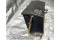 14064-00, 14064-000, PA-18 Piper Super Cub Aircraft Battery Box