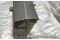 14064-00, 14064-000, PA-18 Piper Super Cub Aircraft Battery Box