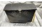 14064-00, 14064-000, PA-18 Piper Super Cub Aircraft Battery Box