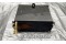 14064-00, 14064-000, PA-18 Piper Super Cub Aircraft Battery Box