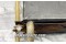 14064-00, 14064-000, PA-18 Piper Super Cub Aircraft Battery Box
