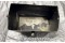 14064-00, 14064-000, PA-18 Piper Super Cub Aircraft Battery Box