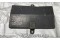 14064-00, 14064-000, PA-18 Piper Super Cub Aircraft Battery Box