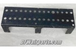 32441-000, 32441-00, PA-23 Piper Aztec Circuit Breaker Panel