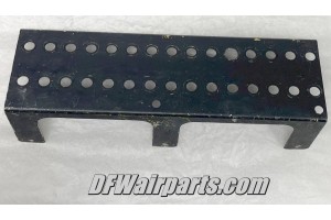32441-000, 32441-00, PA-23 Piper Aztec Circuit Breaker Panel