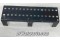 32441-000, 32441-00, PA-23 Piper Aztec Circuit Breaker Panel