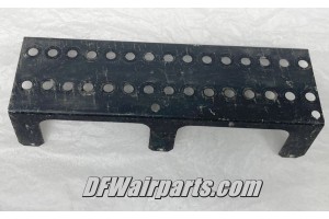 32441-00, 32441-000, Piper Aztec PA-23 Circuit Breaker Panel