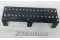32441-00, 32441-000, Piper Aztec PA-23 Circuit Breaker Panel