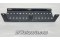 32441-000, 32441-00, PA-23 Piper Aztec Circuit Breaker Panel