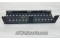 32441-00, 32441-000, Piper Aztec PA-23 Circuit Breaker Panel