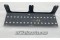 32441-00, 32441-000, Piper Aztec PA-23 Circuit Breaker Panel