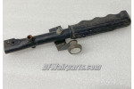 63357-00, 63357-000, PA-28 Piper Cherokee Hand Brake Handle