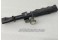 63357-00, 63357-000, PA-28 Piper Cherokee Hand Brake Handle