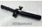 63357-00, 63357-000, PA-28 Piper Cherokee Hand Brake Handle for repair