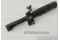 63357-00, 63357-000, PA-28 Piper Cherokee Hand Brake Handle