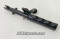 63357-000, 63357-00, PA-28 series Piper Cherokee Hand Brake Handle