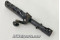 63357-000, 63357-00, PA-28 series Piper Cherokee Hand Brake Handle