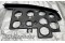 63115-009, 63115-09, PA-28 Piper Cherokee Instrument Panel Overlay 63115-009, 63115-09, PA-28 Piper Cherokee Instrument Panel Overlay