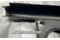 63115-009, 63115-09, PA-28 Piper Cherokee Instrument Panel Overlay 63115-009, 63115-09, PA-28 Piper Cherokee Instrument Panel Overlay