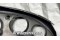 63115-009, 63115-09, PA-28 Piper Cherokee Instrument Panel Overlay 63115-009, 63115-09, PA-28 Piper Cherokee Instrument Panel Overlay