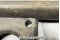 63115-009, 63115-09, PA-28 Piper Cherokee Instrument Panel Overlay 63115-009, 63115-09, PA-28 Piper Cherokee Instrument Panel Overlay