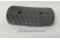 62866-00, 62866-000, PA-28 Piper Cherokee Brake / Rudder Pedal Pad