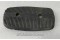 62866-000, 62866-0, PA-28 Piper Cherokee Brake / Rudder Pedal Pad