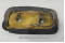 62866-000, 62866-0, PA-28 Piper Cherokee Brake / Rudder Pedal Pad