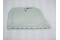 21027-000, 21027-00, Nos Piper PA-28 Side Storm Window / Vent